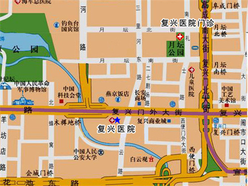 首都醫(yī)科大學附屬復興醫(yī)院口腔科 .jpg