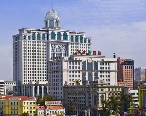 哈醫(yī)大四院整形美容中心.png 哈醫(yī)大四院整形美容中心.png