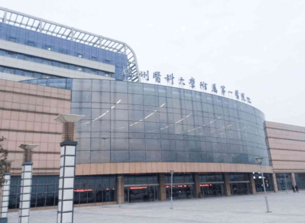 溫州醫(yī)科大學(xué)附屬第一醫(yī)院.png