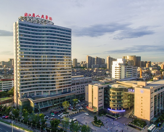2345截圖20231216071442.png