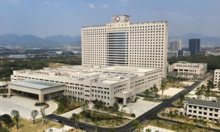 諸暨市人民整形外科醫(yī)院.png 諸暨市人民整形外科醫(yī)院.png