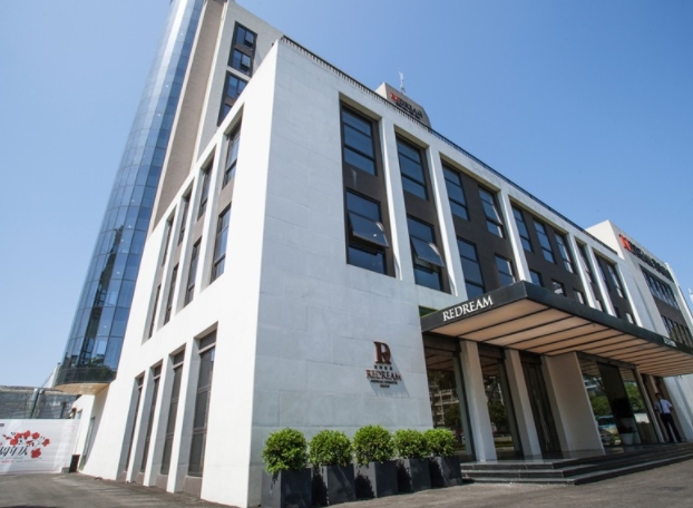 寧波鄞州薇琳美容.png 寧波鄞州薇琳美容.png