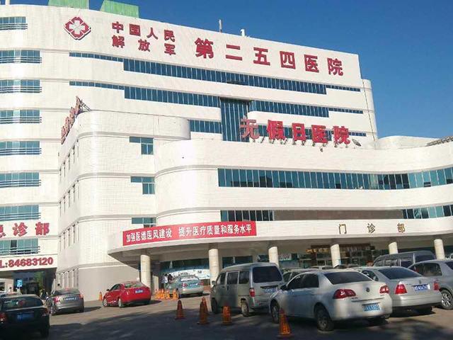 7bae59396c9b4c2cdddd0c3abe54e0f2.jpeg 7bae59396c9b4c2cdddd0c3abe54e0f2.jpeg