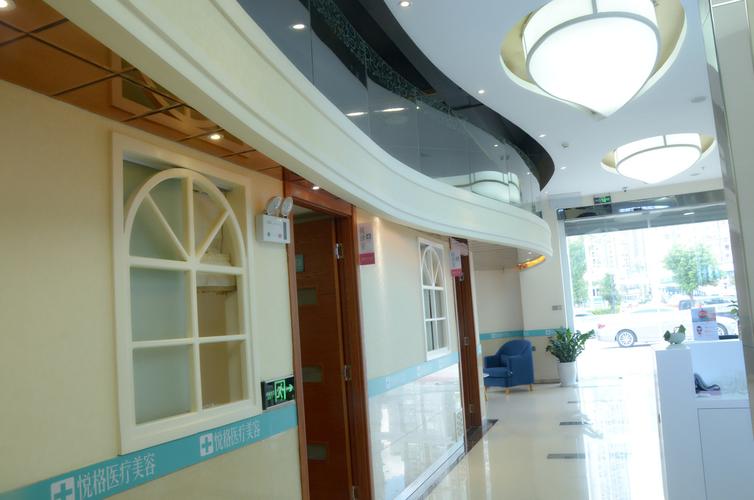 fea030f68c8da5b3491cec36f71a806f.jpeg fea030f68c8da5b3491cec36f71a806f.jpeg