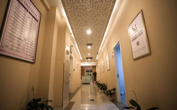 69cc4ed93f3ea63fb287c7bd727b6f26.jpg 69cc4ed93f3ea63fb287c7bd727b6f26.jpg