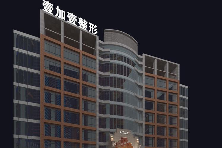 035223fae4002b6651be69eb261218d7.jpeg 035223fae4002b6651be69eb261218d7.jpeg