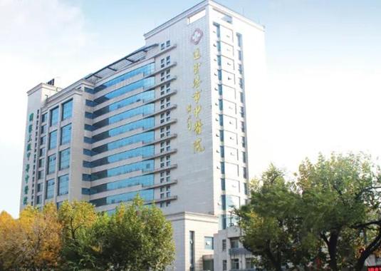 b5494b4ef731c600eacbe34e2ac33841.jpeg b5494b4ef731c600eacbe34e2ac33841.jpeg