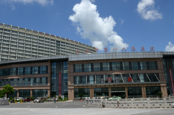 蘇州太倉第一人民醫(yī)院牙科怎么樣？牙齒矯正案例\醫(yī)生簡介一覽