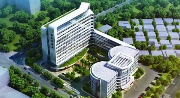 深圳市鹽港醫(yī)院口腔科牙齒美白專家介紹！持續(xù)更新牙齒美白價(jià)格表