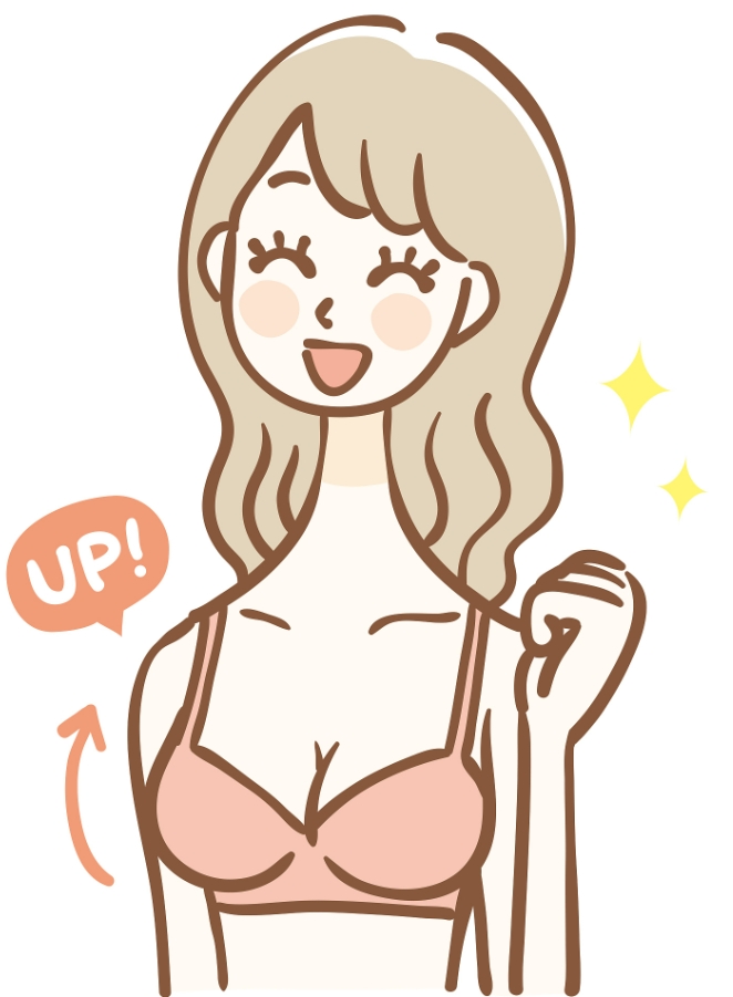 姣蘭玻尿酸維持時(shí)間是多久？