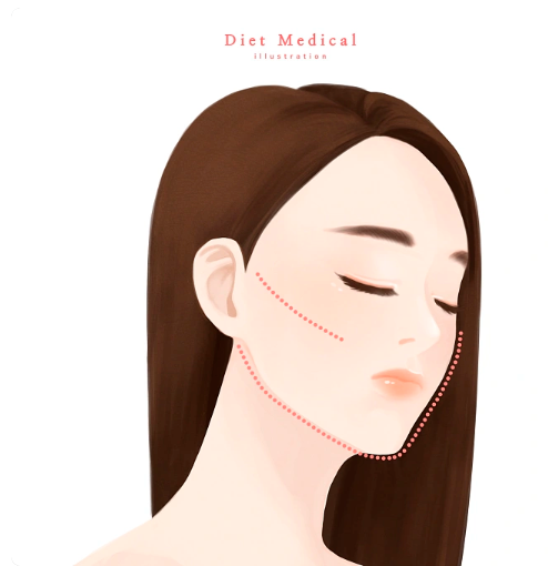 微信截圖_20230915165250.png 微信截圖_20230915165250.png