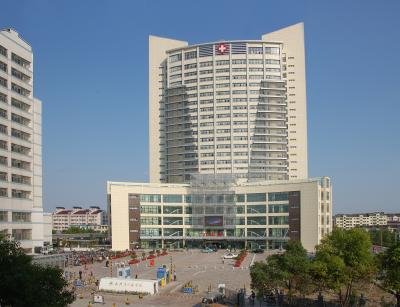 泰興市人民醫(yī)院口腔科怎么樣？醫(yī)生資料、熱門項目速覽