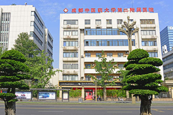 成醫(yī)附二院整形外科怎么樣？面部脂肪填充效果好嗎？案例分享