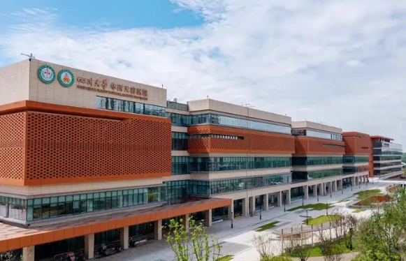 四川大學(xué)華西天府醫(yī)院整形美容科好不好?效果怎么樣?真實感受反饋