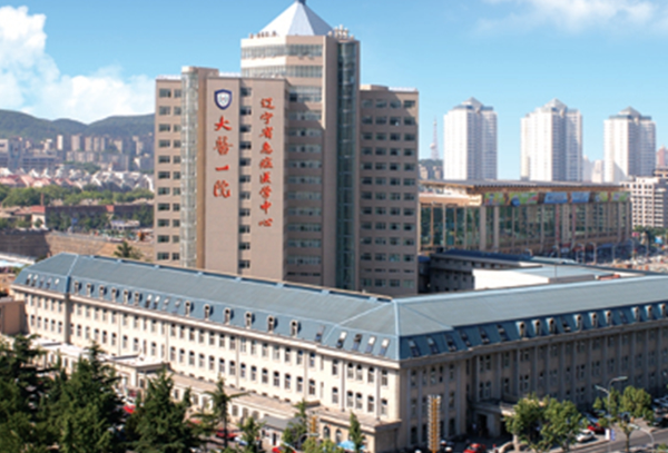 大連醫(yī)科大學(xué)附屬第一醫(yī)院牙科好嗎?牙齒矯正的案例一覽，附價(jià)格表