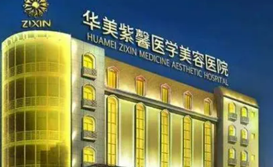 780c09cc6ee395e655ec7fcd16ac0a8.png 780c09cc6ee395e655ec7fcd16ac0a8.png