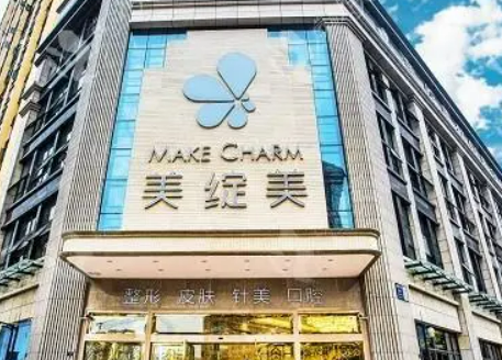 b3262bf6bc80d572ed464d9258c7e34.png b3262bf6bc80d572ed464d9258c7e34.png