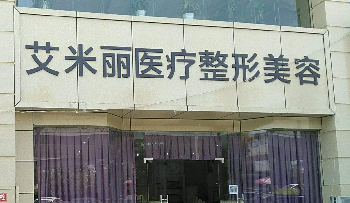 054dcf88cda96226767ff075a8fdff8.png 054dcf88cda96226767ff075a8fdff8.png