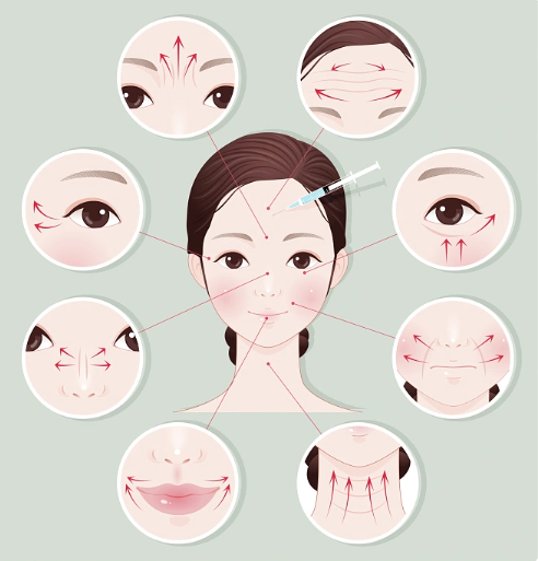 微信截圖_20230915165153.png 微信截圖_20230915165153.png