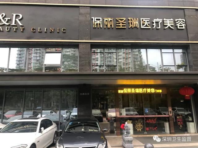 eeeb14180c1385b94f02ff0ddde33ee8.jpeg eeeb14180c1385b94f02ff0ddde33ee8.jpeg