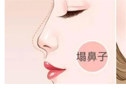 微信截圖_20231101233310.jpg