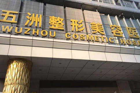 71c70787a1b2b3a670a7e76304200632.jpg 71c70787a1b2b3a670a7e76304200632.jpg