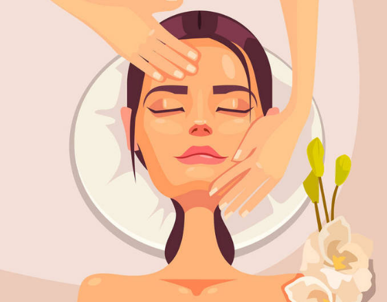 微信截圖_20240506204550.png 微信截圖_20240506204550.png