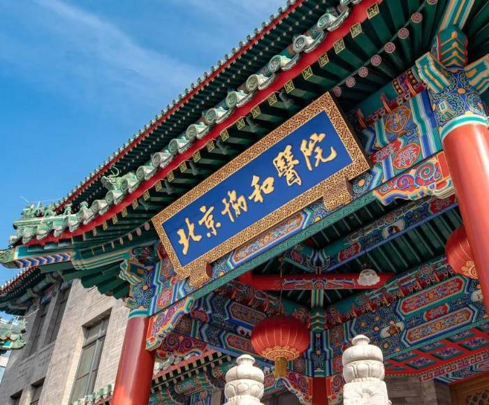 99ee6f168018c23e39ac55ac63f311f1_a677927fcdca767a.jpg 99ee6f168018c23e39ac55ac63f311f1_a677927fcdca767a.jpg