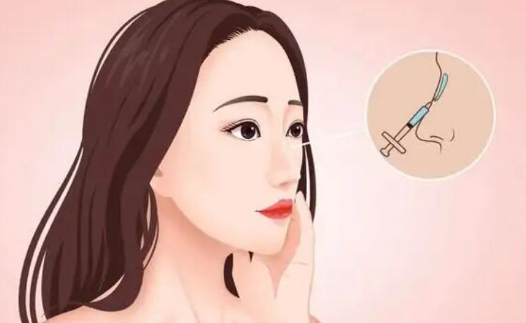 微信截圖_20240512074524.png 微信截圖_20240512074524.png