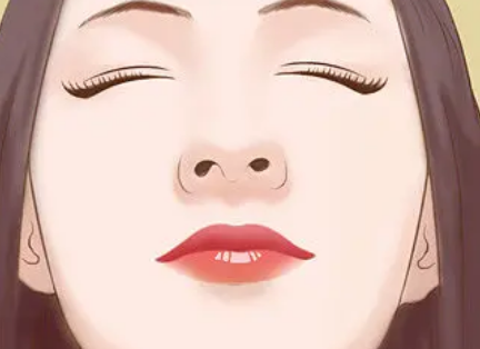 微信截圖_20240512074329.png 微信截圖_20240512074329.png