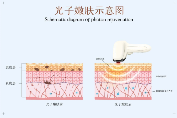 微信截圖_20230815142739.png 微信截圖_20230815142739.png