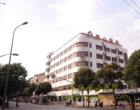 18c237b65f940736adbd7c88e3ff39fc_0e2442a7d933c89567649937d11373f082020067.jpg 18c237b65f940736adbd7c88e3ff39fc_0e2442a7d933c89567649937d11373f082020067.jpg