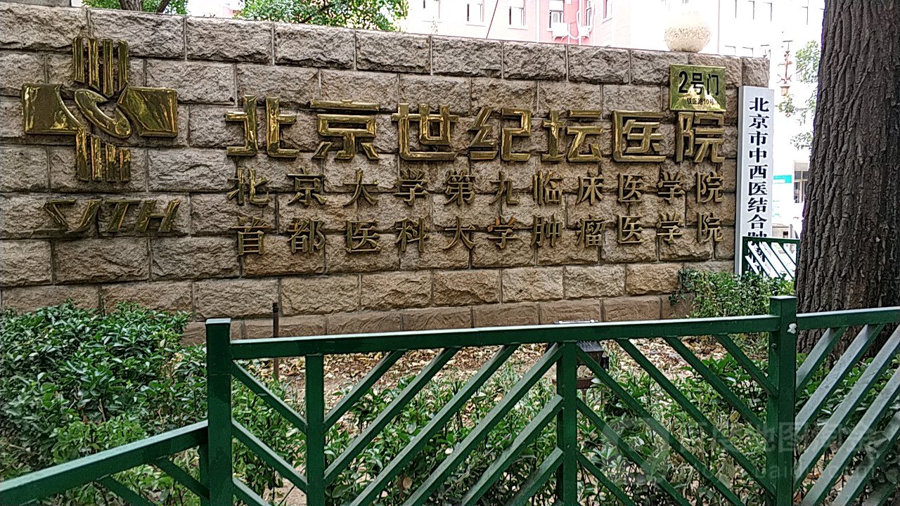 e7bf733583cc5b1d52b8af9cb2e8737a_a08b87d6277f9e2f43d8ef891330e924b999f346.jpg e7bf733583cc5b1d52b8af9cb2e8737a_a08b87d6277f9e2f43d8ef891330e924b999f346.jpg