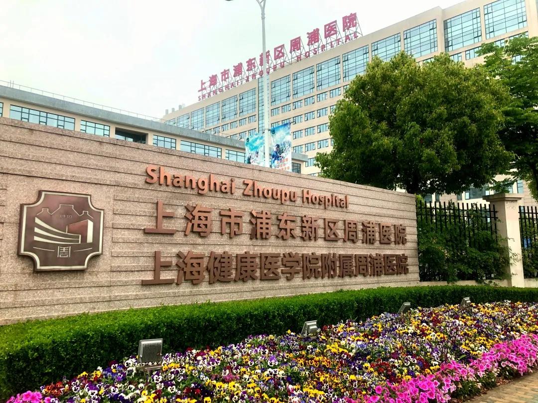 5e30d46ab1112565bfacf5c8aec6f42e_2c8b686deaca422a9949f8955e91aa32.jpeg 5e30d46ab1112565bfacf5c8aec6f42e_2c8b686deaca422a9949f8955e91aa32.jpeg