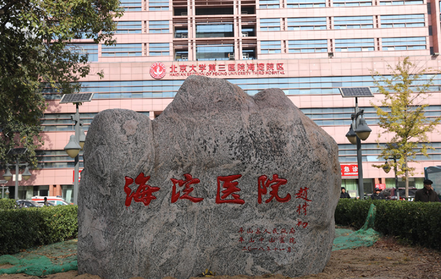 409432568e73fe13679e5667f9b52720_286376306369817353982378540.png 409432568e73fe13679e5667f9b52720_286376306369817353982378540.png