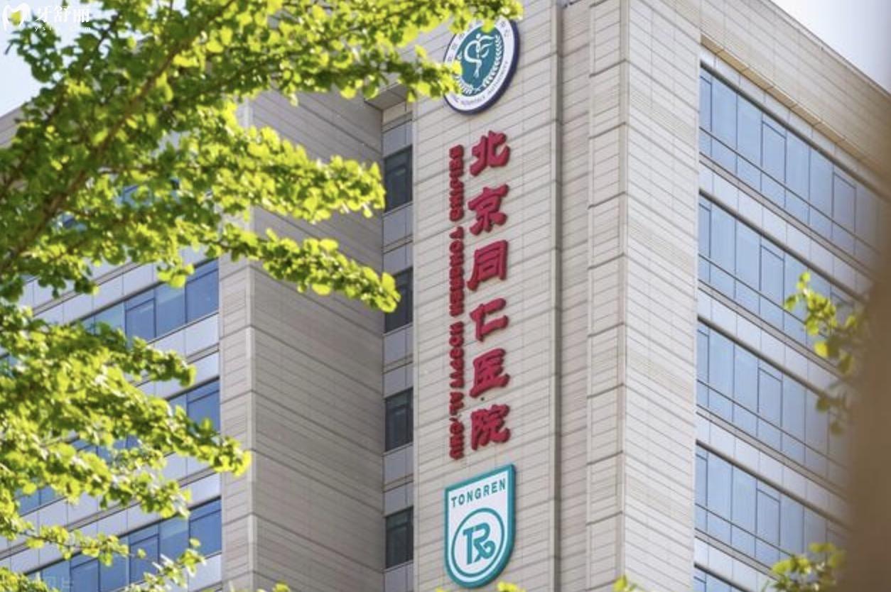 5d8c4d87e3f9419e2b5ed73bd2559d21_16662500817866201.jpg 5d8c4d87e3f9419e2b5ed73bd2559d21_16662500817866201.jpg