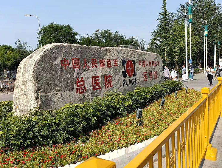 b97116c96ba802daed897dff6725b64d_a68a21235b67366b20d33993fe69c15f7424.png b97116c96ba802daed897dff6725b64d_a68a21235b67366b20d33993fe69c15f7424.png