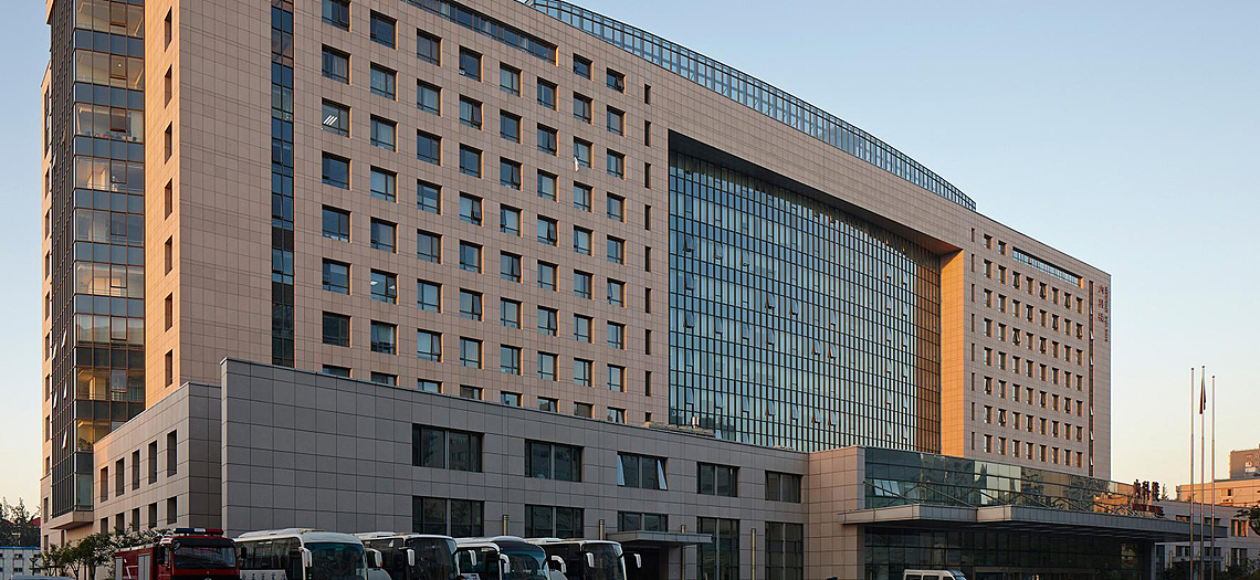 84de9ef9617e0b17b5ff3da95322d3f5_sharpen,100.jpg 84de9ef9617e0b17b5ff3da95322d3f5_sharpen,100.jpg