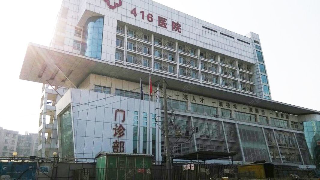 0805f69fce3862652d92986417494782_20190402012214701.jpg 0805f69fce3862652d92986417494782_20190402012214701.jpg