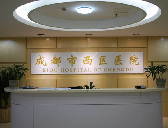 ce128e59e715f457ecf55da0353c6482_20180919045248189.jpg ce128e59e715f457ecf55da0353c6482_20180919045248189.jpg