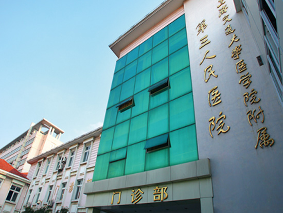 8e8599ecdef3e94d7b409e87b81036f9_e893b20210271d2a.jpg 8e8599ecdef3e94d7b409e87b81036f9_e893b20210271d2a.jpg