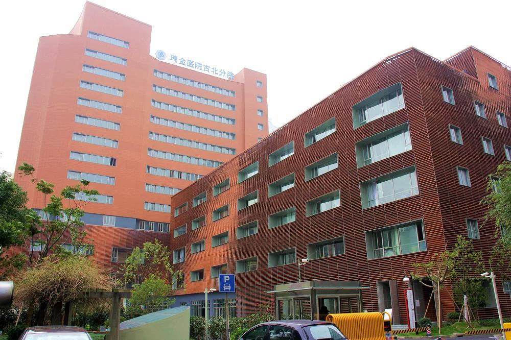 78ec705d6d8e7b81f8c8720fdbff7daa_0e3afff7-f0bc-44a0-b51e-0b142da96e30.jpg 78ec705d6d8e7b81f8c8720fdbff7daa_0e3afff7-f0bc-44a0-b51e-0b142da96e30.jpg