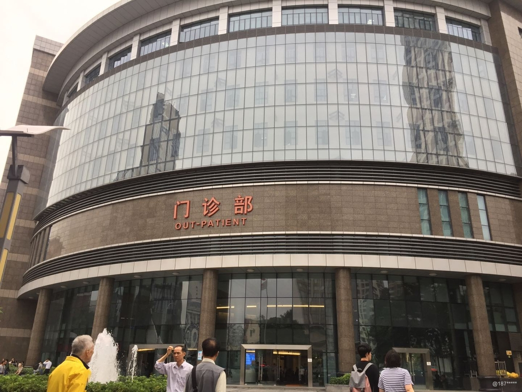 530de550bfb390af49db2a308422d0c2_watermark,type_ZmFuZ3poZW5naGVpdGk=,size_10,text_QDE4NyoqKioq,color 530de550bfb390af49db2a308422d0c2_watermark,type_ZmFuZ3poZW5naGVpdGk=,size_10,text_QDE4NyoqKioq,color