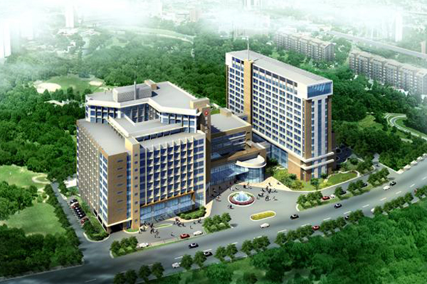 1b1f6781c2747475f50dd8d9cbbdc13a_d70a87e68093f7badd5cca1e241f2ebc.jpg 1b1f6781c2747475f50dd8d9cbbdc13a_d70a87e68093f7badd5cca1e241f2ebc.jpg