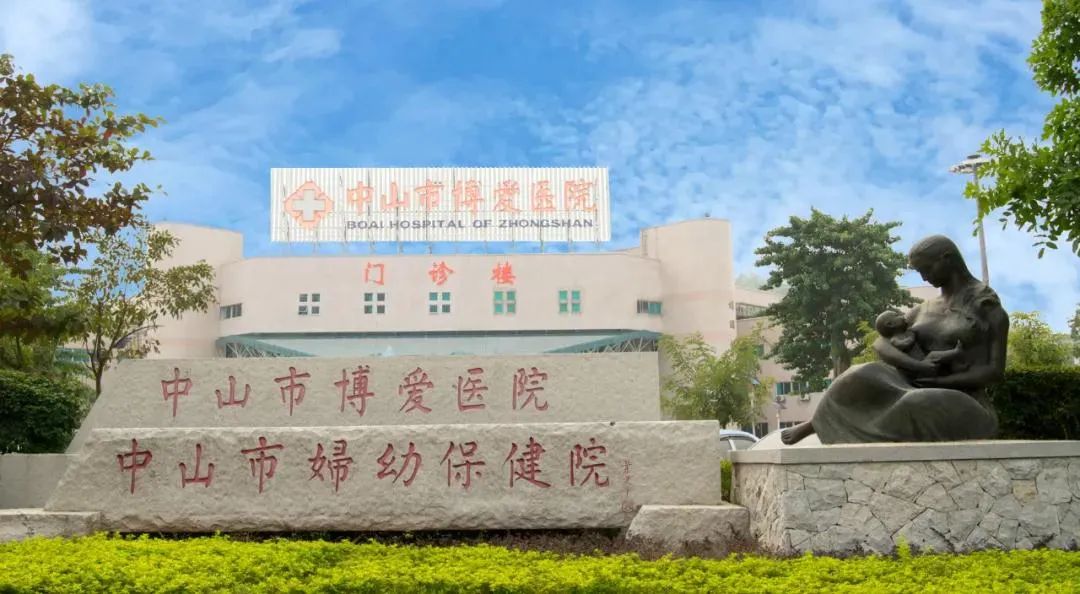 525a5edd120143bfb91a4a4c24997351_2393961cb6d4237b310b10f13a84fc5d.jpg 525a5edd120143bfb91a4a4c24997351_2393961cb6d4237b310b10f13a84fc5d.jpg