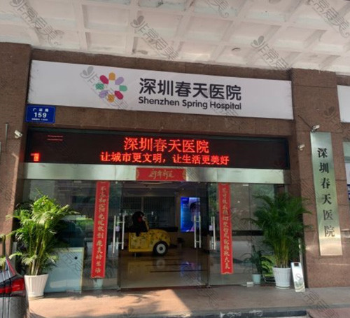 4ca780df667e27b4acf15808df1733a9_1593572915674914.jpg 4ca780df667e27b4acf15808df1733a9_1593572915674914.jpg