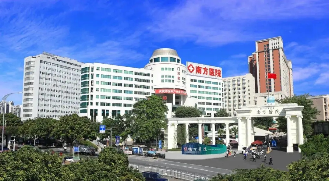 07a75fffefa61d03c14cf4cae232ac8b_22c7852a5a98432ba80167d65ed597f3.jpeg 07a75fffefa61d03c14cf4cae232ac8b_22c7852a5a98432ba80167d65ed597f3.jpeg