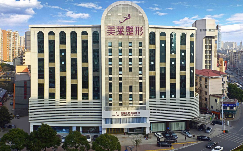 微信截圖_20240613194706.png 微信截圖_20240613194706.png