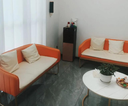 微信截圖_20240614092135.png 微信截圖_20240614092135.png