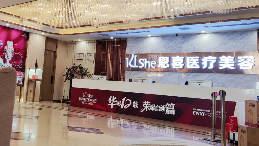 ce0e75267c3ef564db1a2595a35db6c9_71b46511ly4hjd1zxeeq5j20nr0deqm5.jpg ce0e75267c3ef564db1a2595a35db6c9_71b46511ly4hjd1zxeeq5j20nr0deqm5.jpg